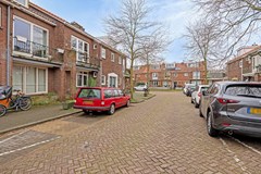 VanWassenaerlaan35Oegstgeest03.jpg