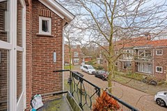 VanWassenaerlaan35Oegstgeest14.jpg