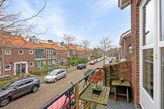 VanWassenaerlaan35Oegstgeest13.jpg