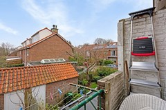 VanWassenaerlaan35Oegstgeest24.jpg