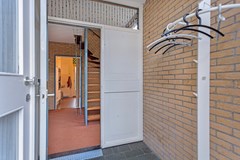 AdmiraaldeRuyterlaan14Oegstgeest08.jpg