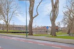 AdmiraaldeRuyterlaan14Oegstgeest51.jpg