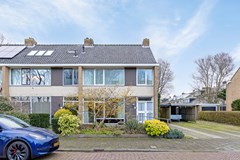 AdmiraaldeRuyterlaan14Oegstgeest02.jpg