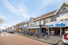 DeKempenaerstraat30bOegstgeest29.jpg