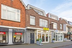 DeKempenaerstraat30bOegstgeest01.jpg