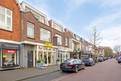 DeKempenaerstraat30bOegstgeest03.jpg