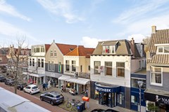 DeKempenaerstraat30bOegstgeest10.jpg