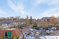 DeKempenaerstraat30bOegstgeest27.jpg