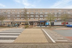 Irislaan261Oegstgeest02.jpg