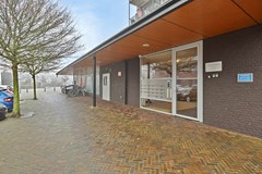 Irislaan261Oegstgeest01.jpg