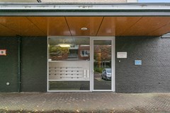 irislaan263oegstgeest-04.jpg