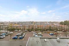 irislaan263oegstgeest-21.jpg