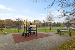 irislaan263oegstgeest-28.jpg