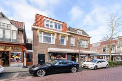 Te koop: De Kempenaerstraat 15, 2341GE Oegstgeest