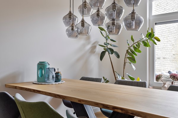 Medium property photo - Jan van Ruusbroeclaan 5, 2343 JL Oegstgeest