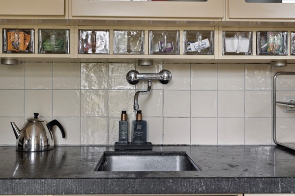 Medium property photo - Jan van Ruusbroeclaan 5, 2343 JL Oegstgeest