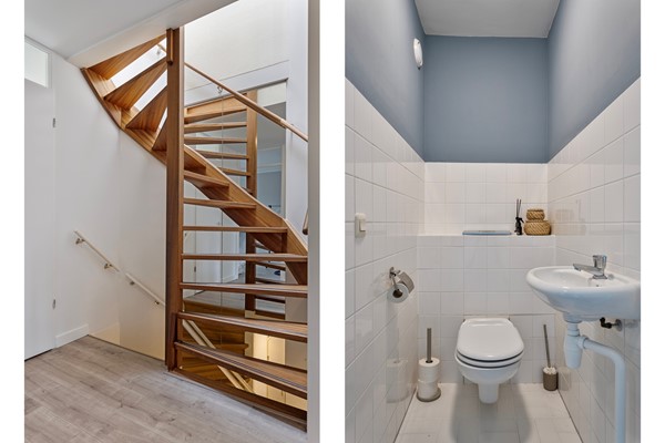 Medium property photo - Jan van Ruusbroeclaan 5, 2343 JL Oegstgeest