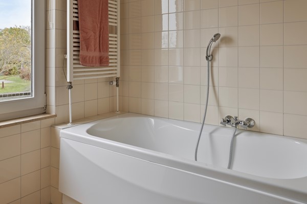 Medium property photo - Jan van Ruusbroeclaan 5, 2343 JL Oegstgeest