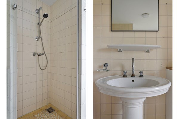 Medium property photo - Jan van Ruusbroeclaan 5, 2343 JL Oegstgeest