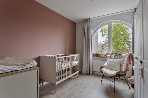 Medium property photo - Jan van Ruusbroeclaan 5, 2343 JL Oegstgeest