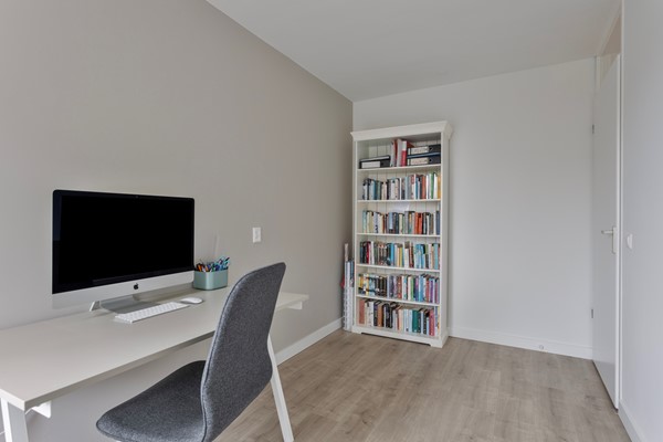 Medium property photo - Jan van Ruusbroeclaan 5, 2343 JL Oegstgeest