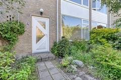 FlorisVersterlaan232343rvOegstgeestNL-33.jpg