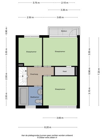 Floris Versterlaan 23, 2343 RV Oegstgeest - 173357683_1547162_flori_eerste_verdiepi_first_design_20250529_c31997.jpg