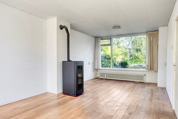 Medium property photo - Floris Versterlaan 23, 2343 RV Oegstgeest