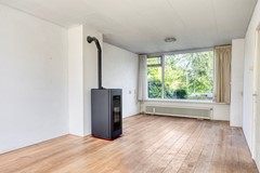 FlorisVersterlaan232343rvOegstgeestNL-07.jpg