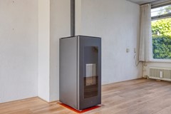 FlorisVersterlaan232343rvOegstgeestNL-08.jpg