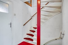 FlorisVersterlaan232343rvOegstgeestNL-13.jpg