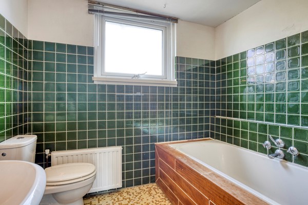 Medium property photo - Floris Versterlaan 23, 2343 RV Oegstgeest