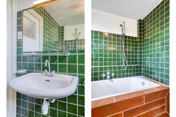 Medium property photo - Floris Versterlaan 23, 2343 RV Oegstgeest