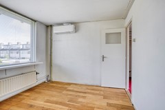 FlorisVersterlaan232343rvOegstgeestNL-23.jpg