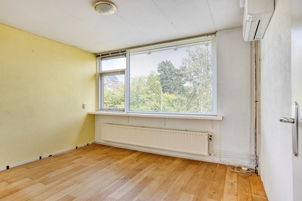 Medium property photo - Floris Versterlaan 23, 2343 RV Oegstgeest