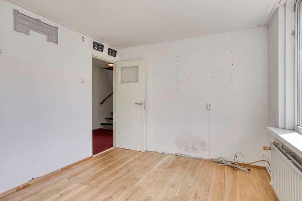 Medium property photo - Floris Versterlaan 23, 2343 RV Oegstgeest