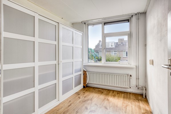 Medium property photo - Floris Versterlaan 23, 2343 RV Oegstgeest