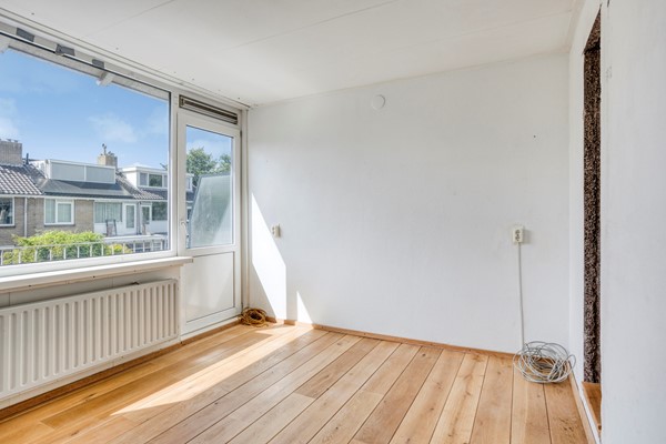 Medium property photo - Floris Versterlaan 23, 2343 RV Oegstgeest