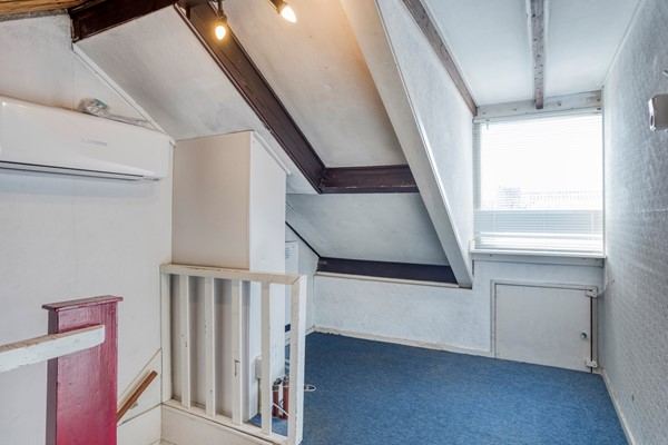Medium property photo - Floris Versterlaan 23, 2343 RV Oegstgeest