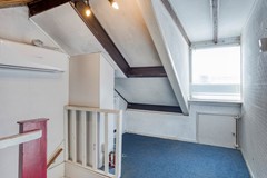 FlorisVersterlaan232343rvOegstgeestNL-25.jpg