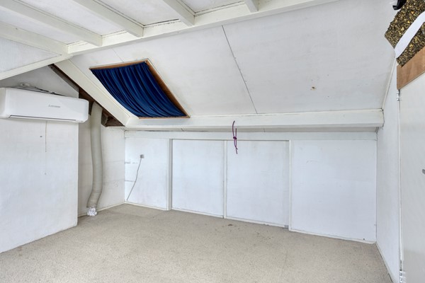 Medium property photo - Floris Versterlaan 23, 2343 RV Oegstgeest