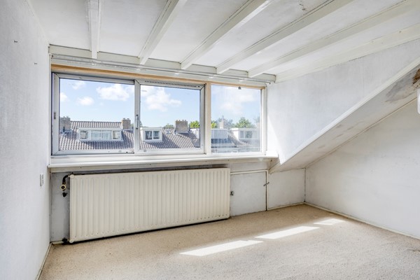 Medium property photo - Floris Versterlaan 23, 2343 RV Oegstgeest