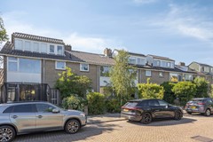FlorisVersterlaan232343rvOegstgeestNL-01.jpg