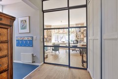 Duinzichtstraat3Oegstgeest08.jpg