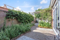 Duinzichtstraat3Oegstgeest45.jpg