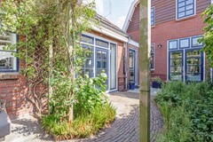 Duinzichtstraat3Oegstgeest47.jpg