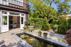 woningfotografie_topr_houtlaan_31_leiden_15.jpg