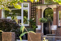 woningfotografie_topr_Houtlaan_31_Leiden_02.jpg