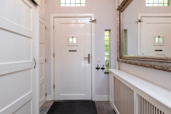 Medium property photo - Houtlaan 31, 2334 CJ Leiden