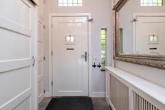 woningfotografie_topr_Houtlaan_31_Leiden_03.jpg
